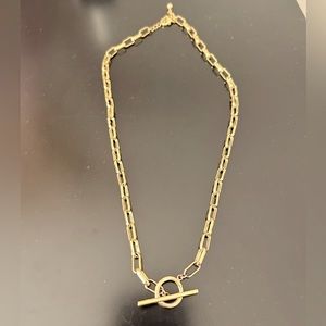 Uncommon James Chain Necklace